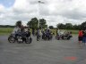 DSC01870.jpg - 